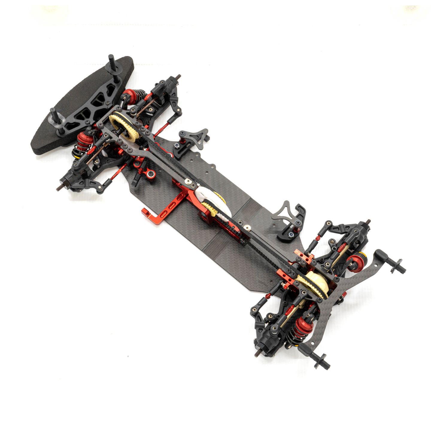 LAB TE-06