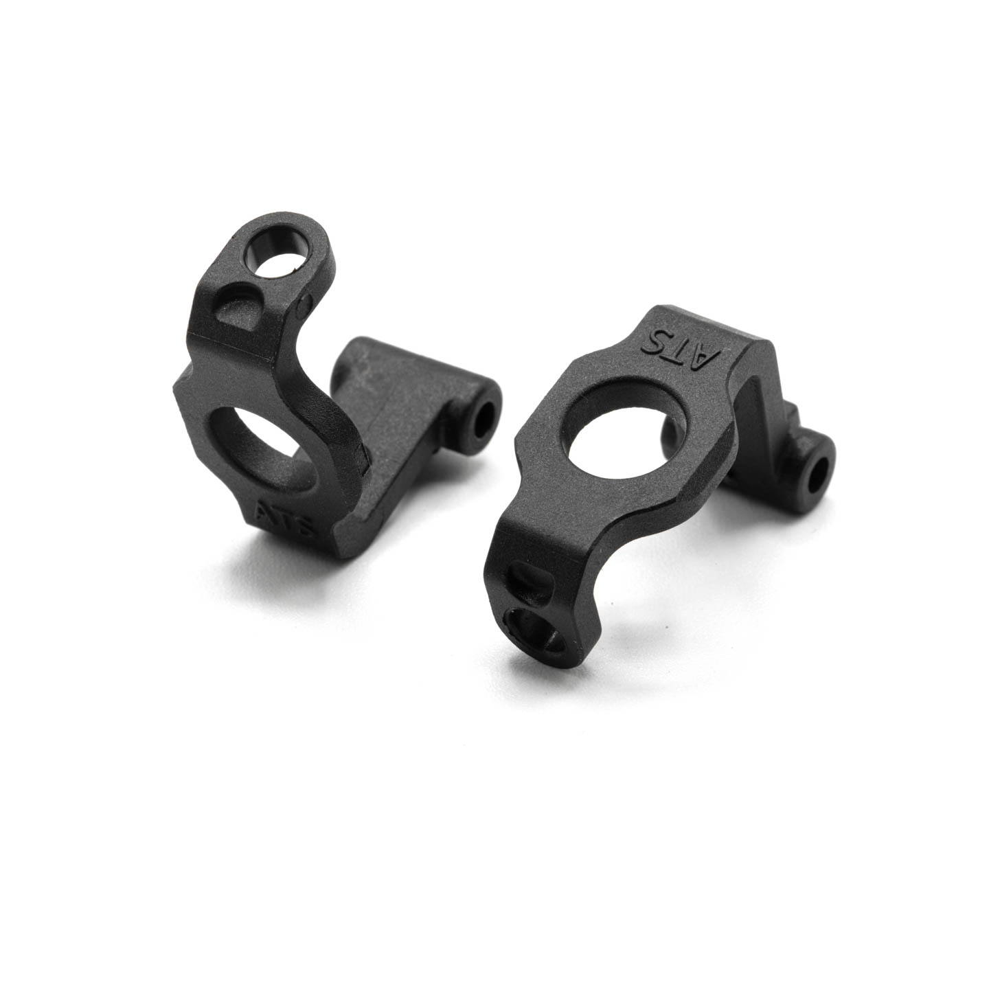 LAB TE06 C 0 DEG ATS ST (2pcs)