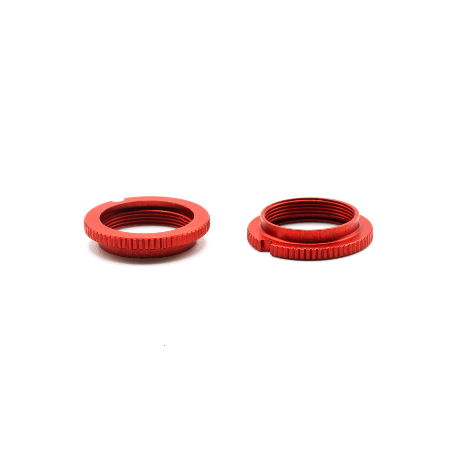 LAB TE06 SPRING KNOB