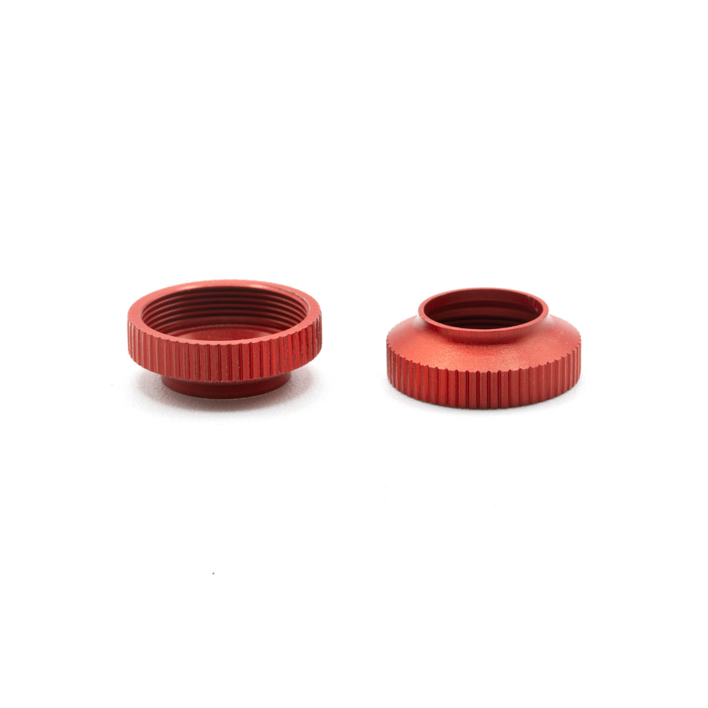 LAB TE06 TAPPO AMMORTIZZATORE US