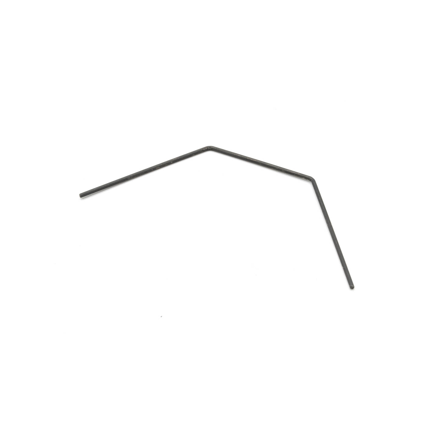 LAB TE06 REAR ANTI-ROLL BAR 1.4