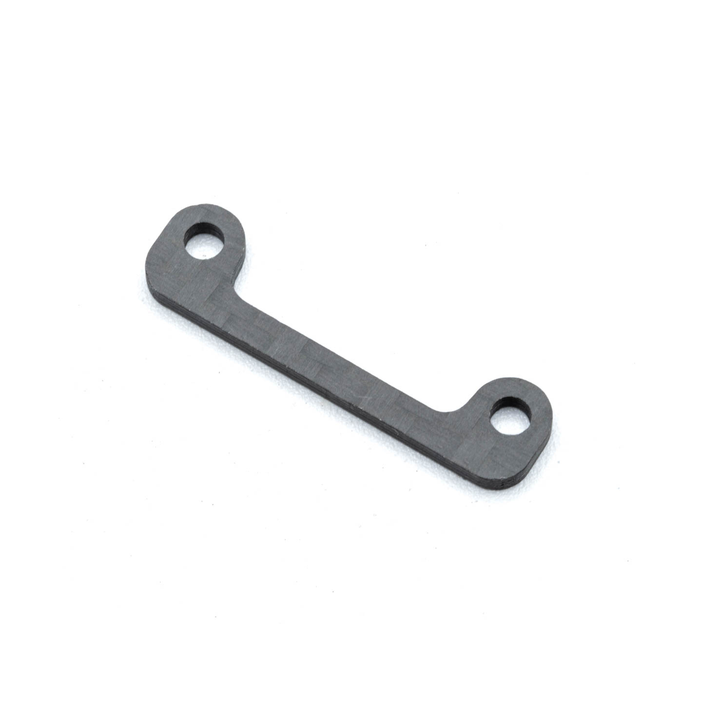 LAB TE06 BULKHEAD REINFORCEMENT