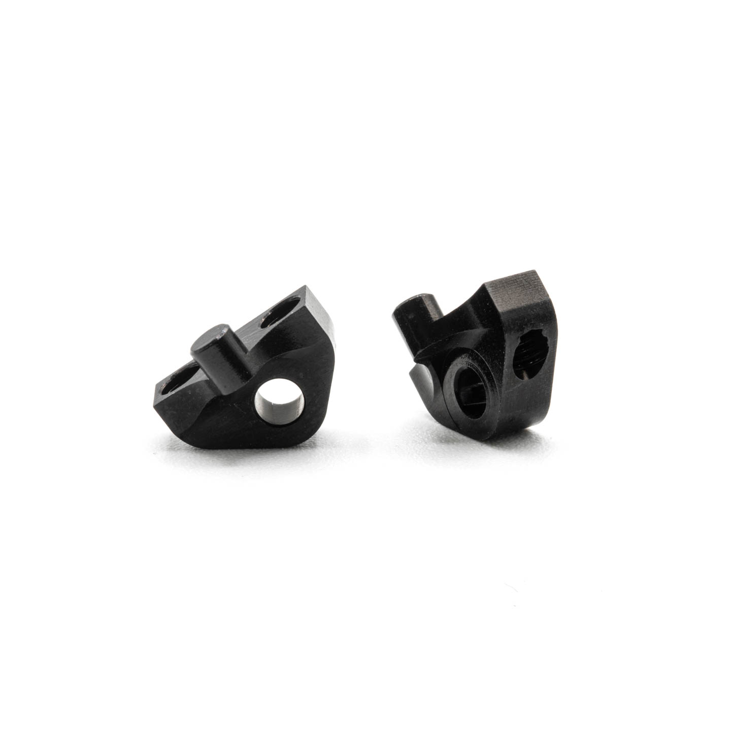 LAB TE06 SUPPORTO BRACCIO FL RR