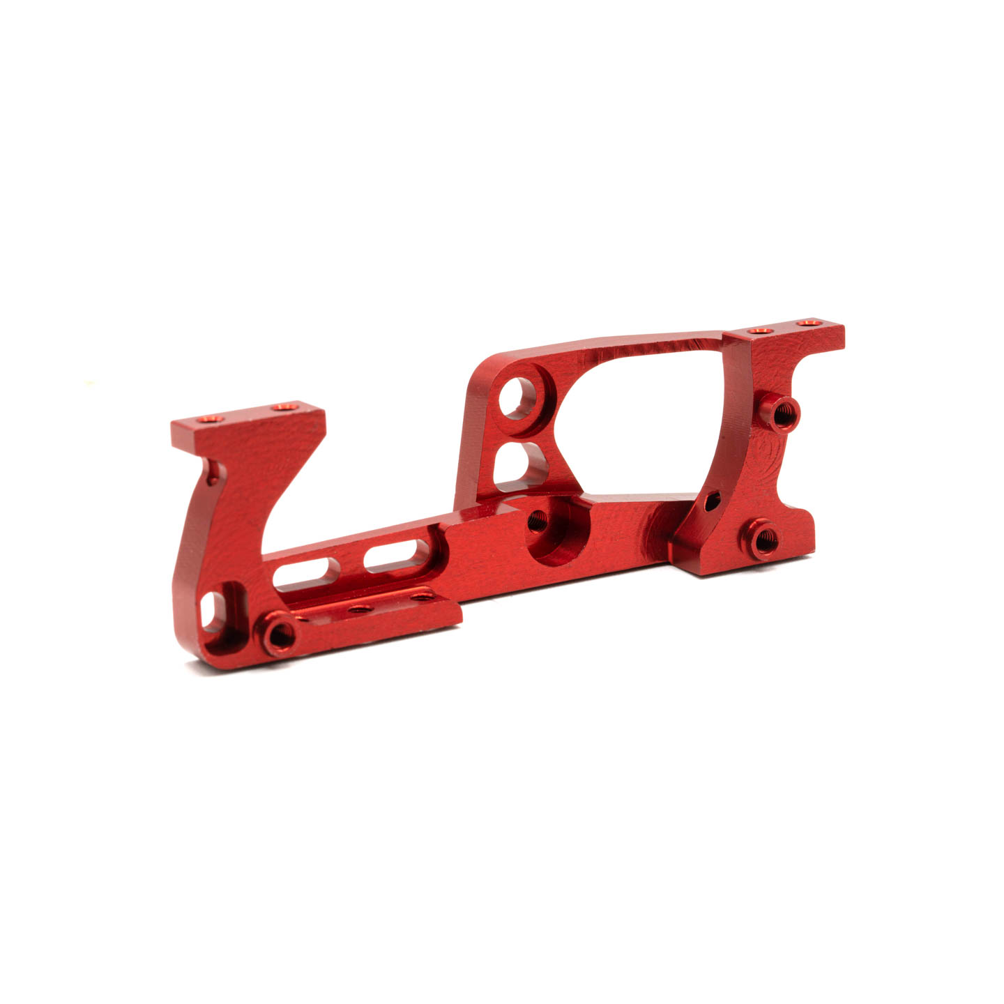 LAB TE06 MONOLITHIC MOTOR MOUNT