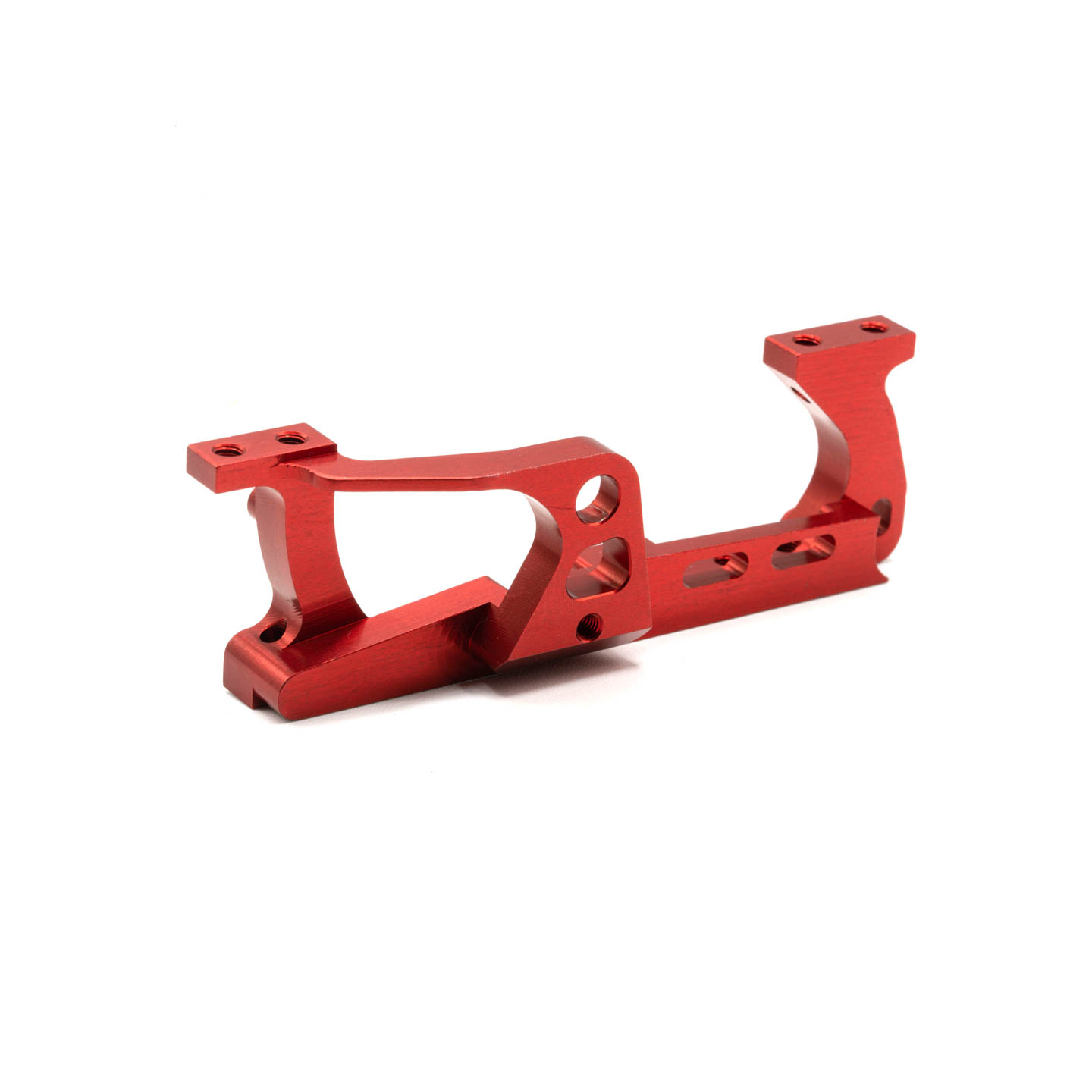 LAB TE06 SUPPORTO MOTORE