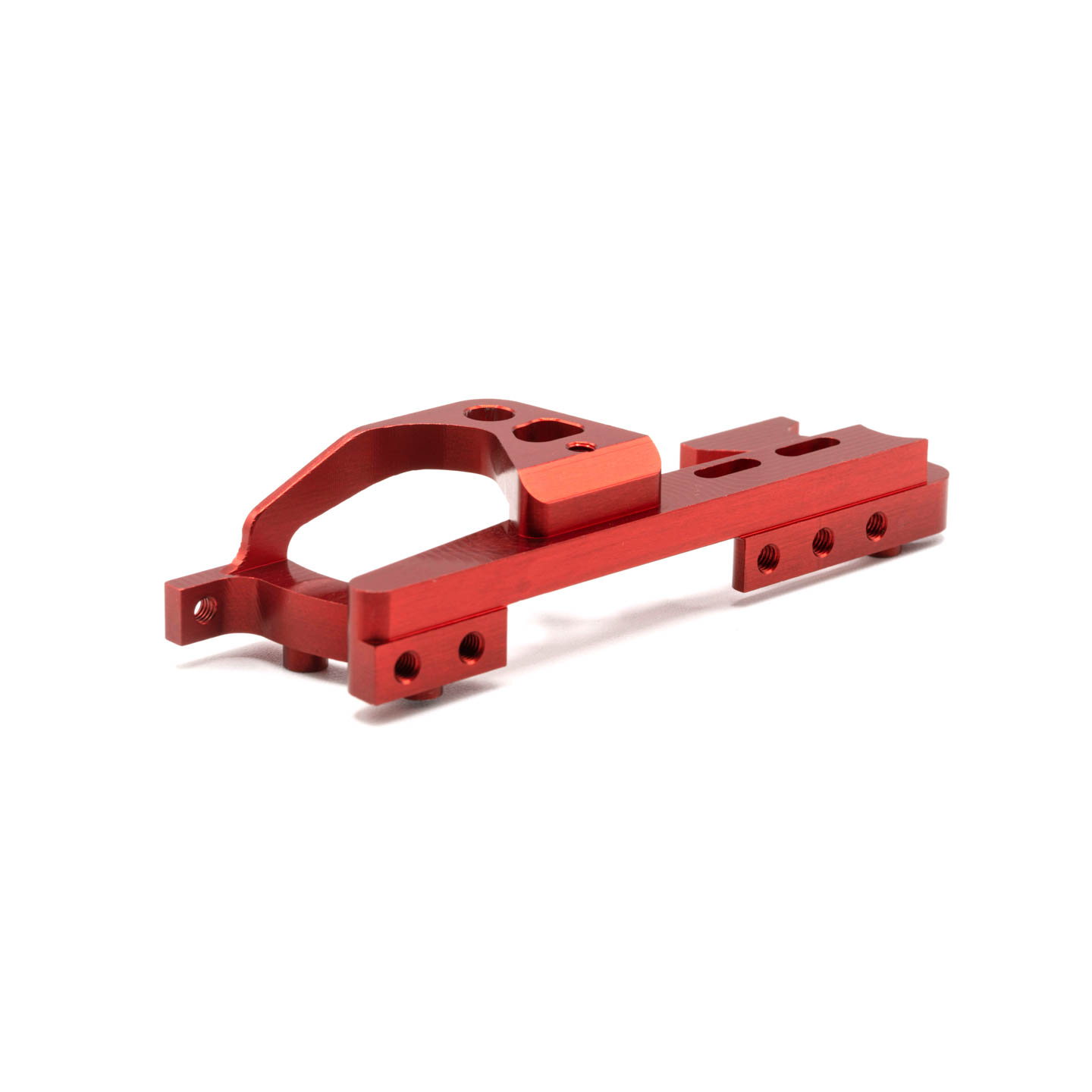 LAB TE06 SUPPORTO MOTORE