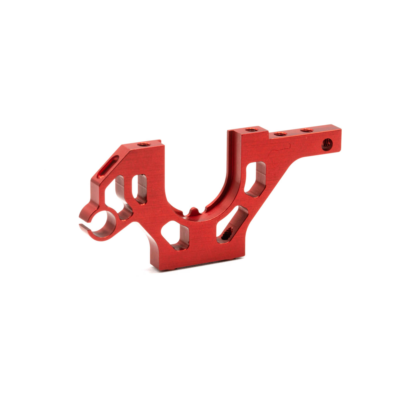 LAB TE06 FR-RL BULKHEAD