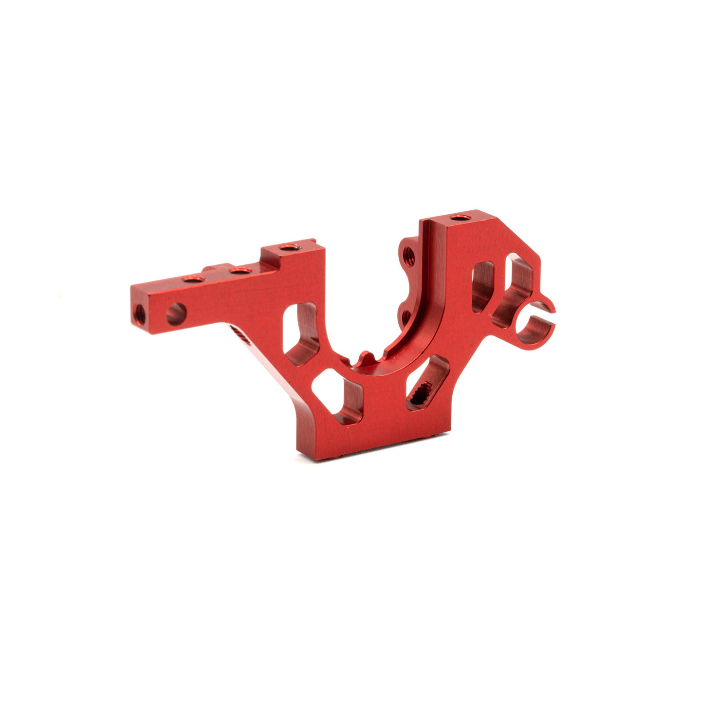 LAB TE06 FL-RR BULKHEAD