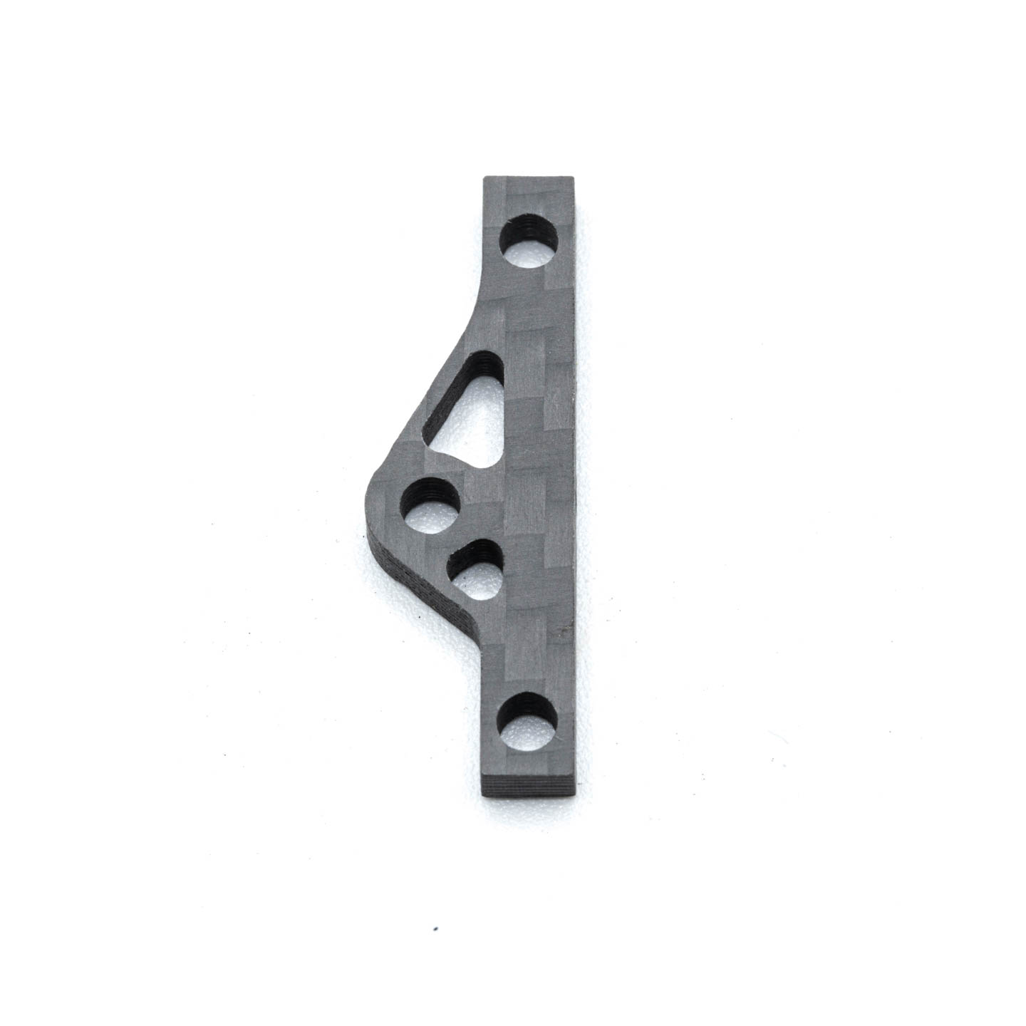 LAB TE06 MORSETTO UNIVERSALE CARBON OPT