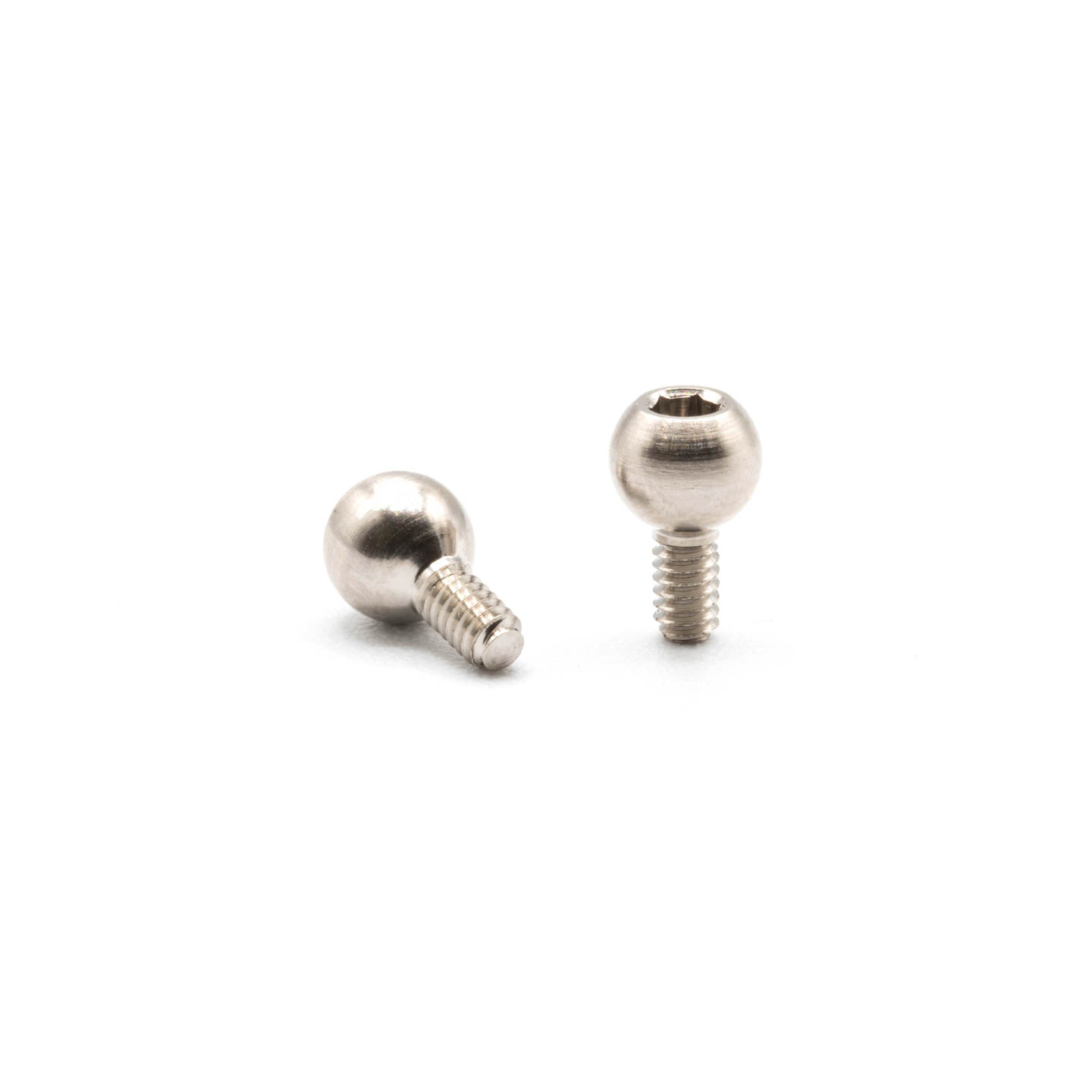 LAB TE06 UNIBALL 4,9 LINK BARRA
