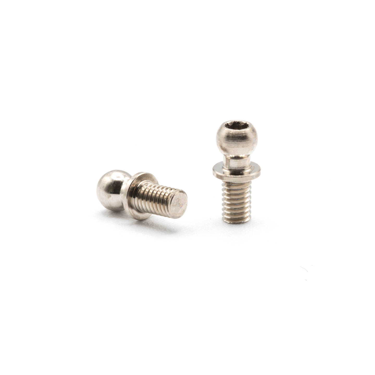 LAB TE06 UNIBALL 4 REAR BAR LINK