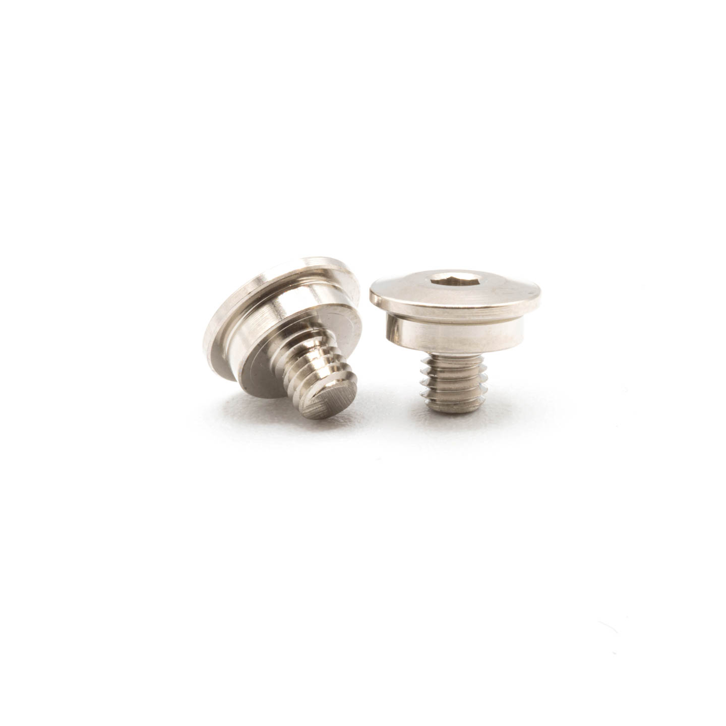 LAB TE06 UPDECK SPECIAL SCREW