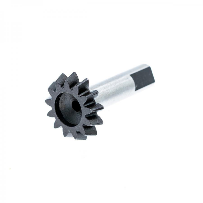 LAB GT2 13T PINION GEAR NEW