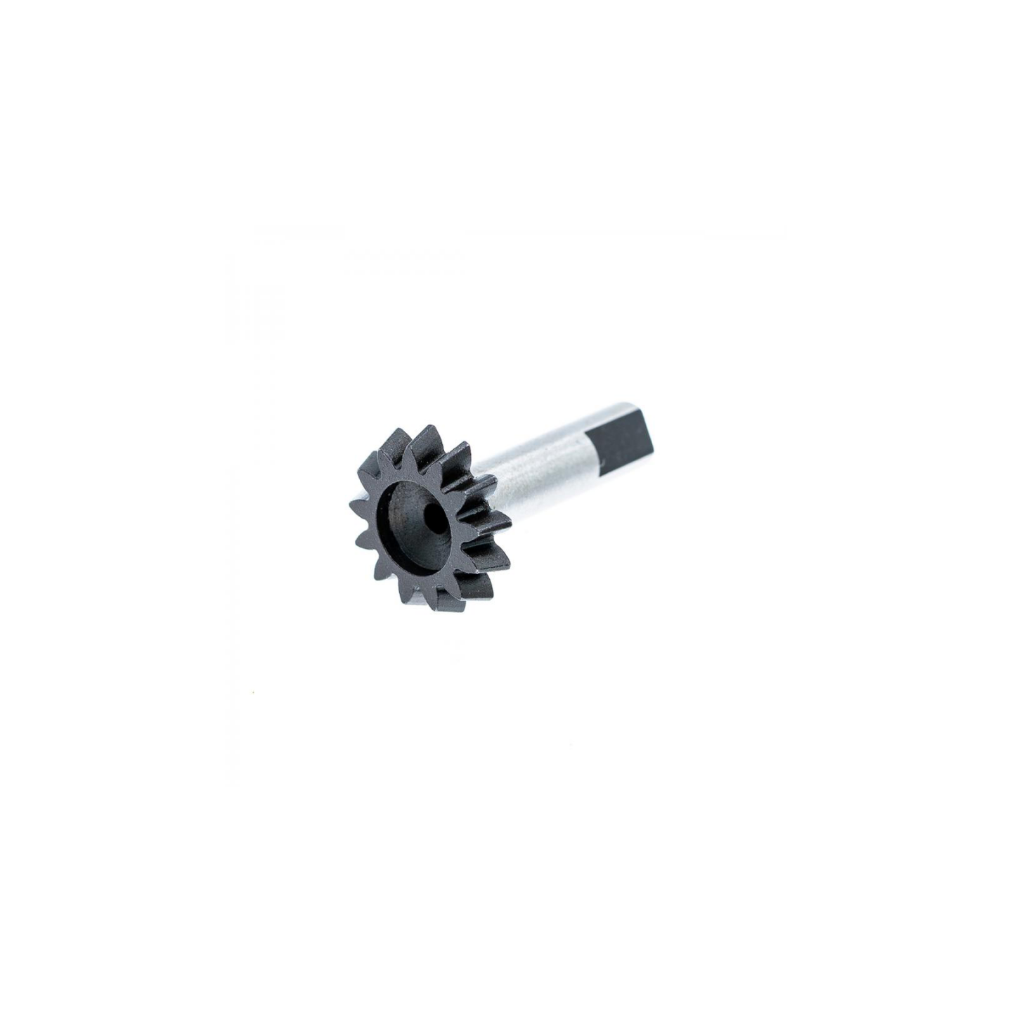 LAB GT2 13T PINION GEAR