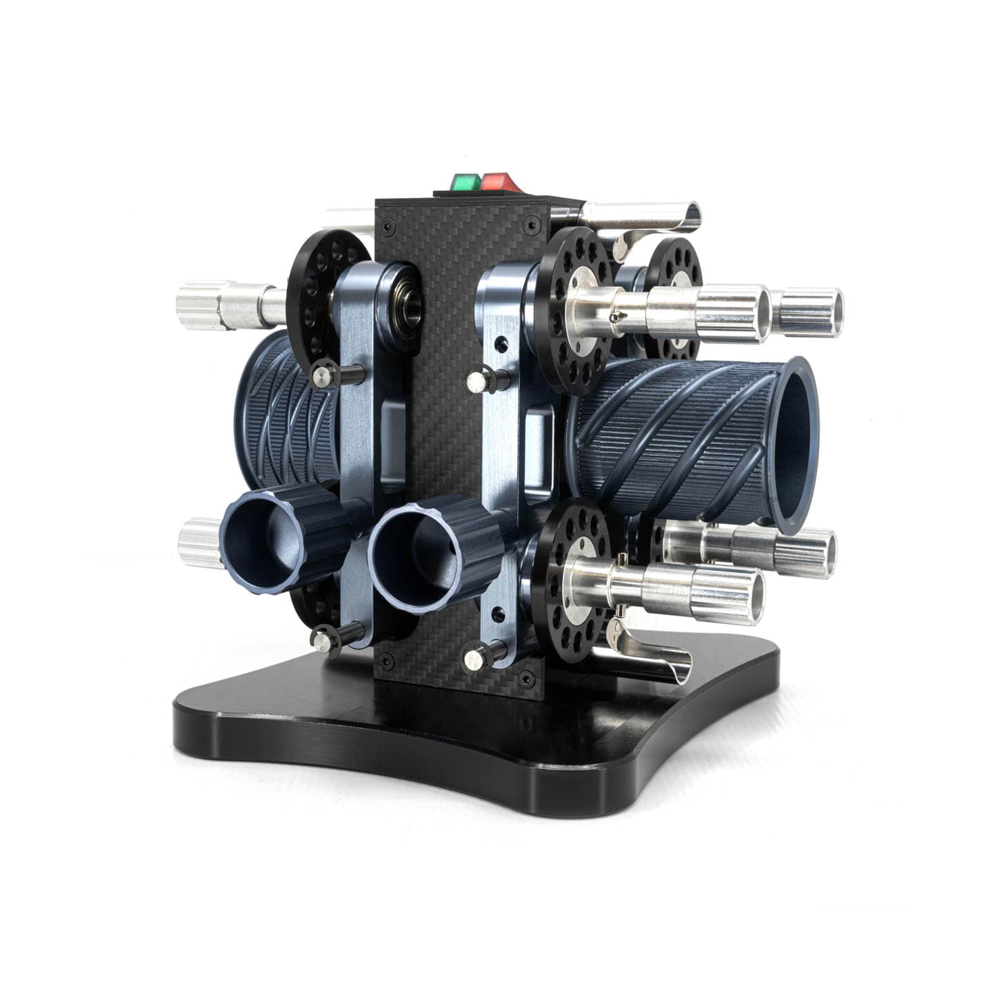 ONE MULTI TYRE GLUE MACHINE 1/8