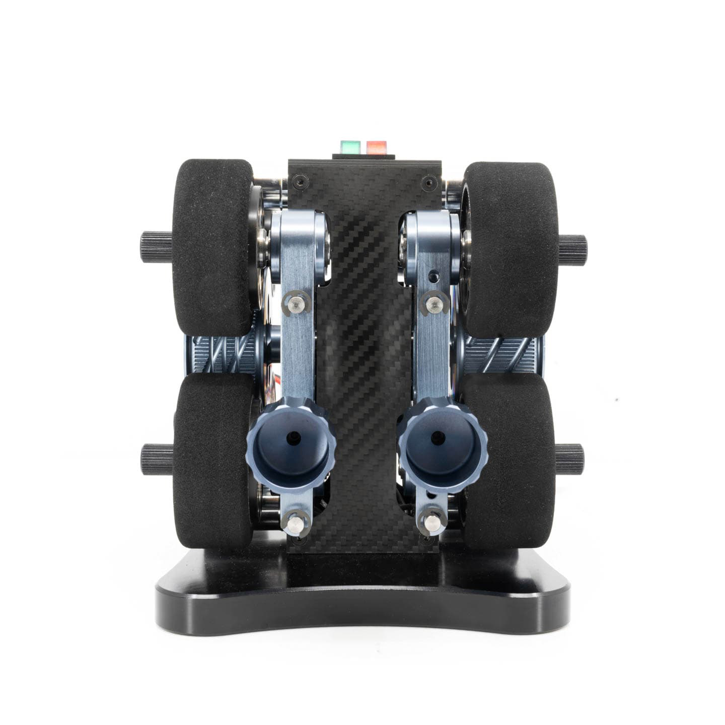 ONE MULTI TYRE GLUE MACHINE 1/10