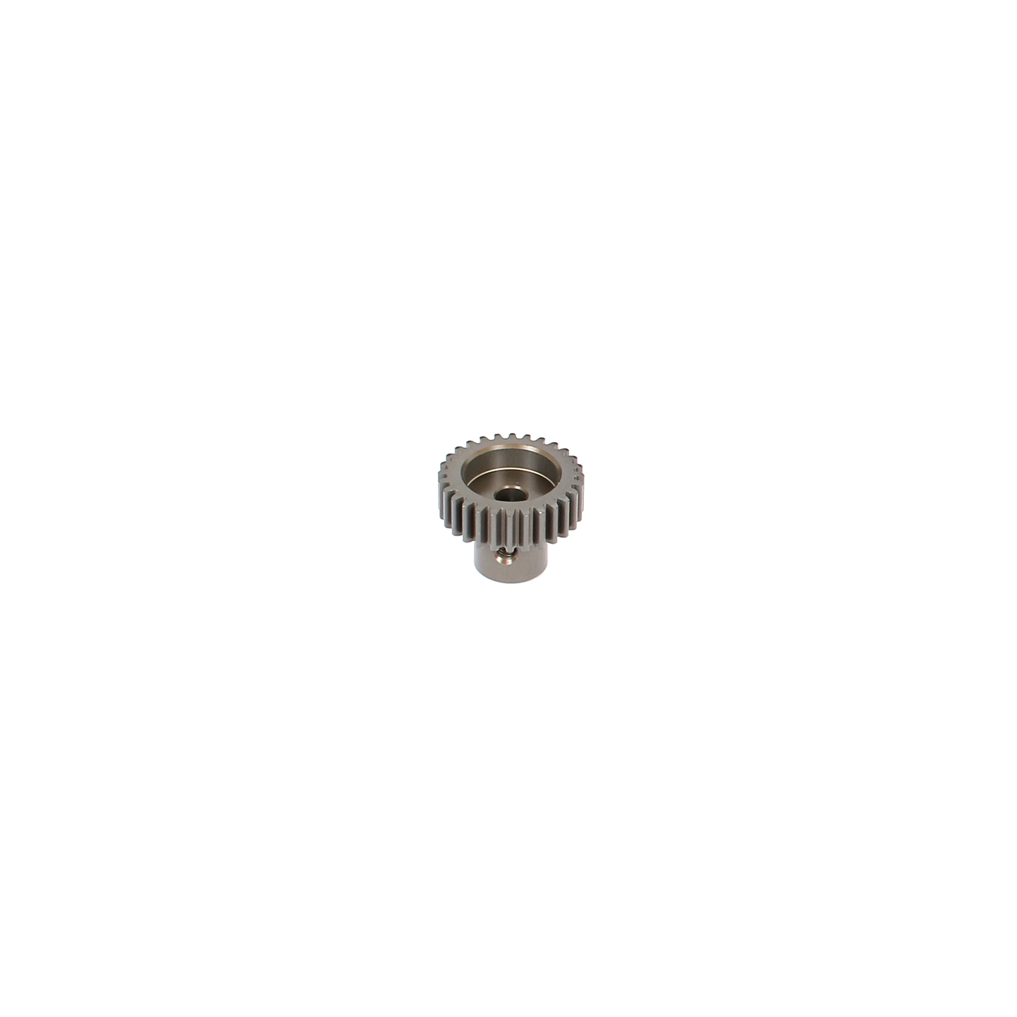 PIGNONE 28T - MODULO 0,8