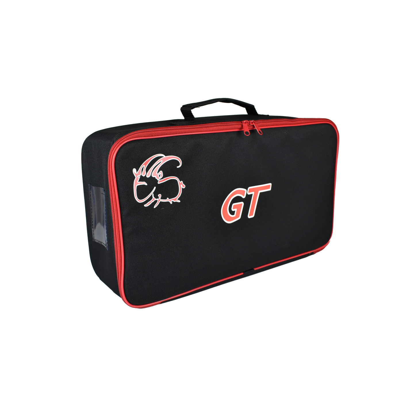 CARRY BAG LAB GT2