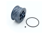 ONE 1/10 GM FRONT SPOOL KIT