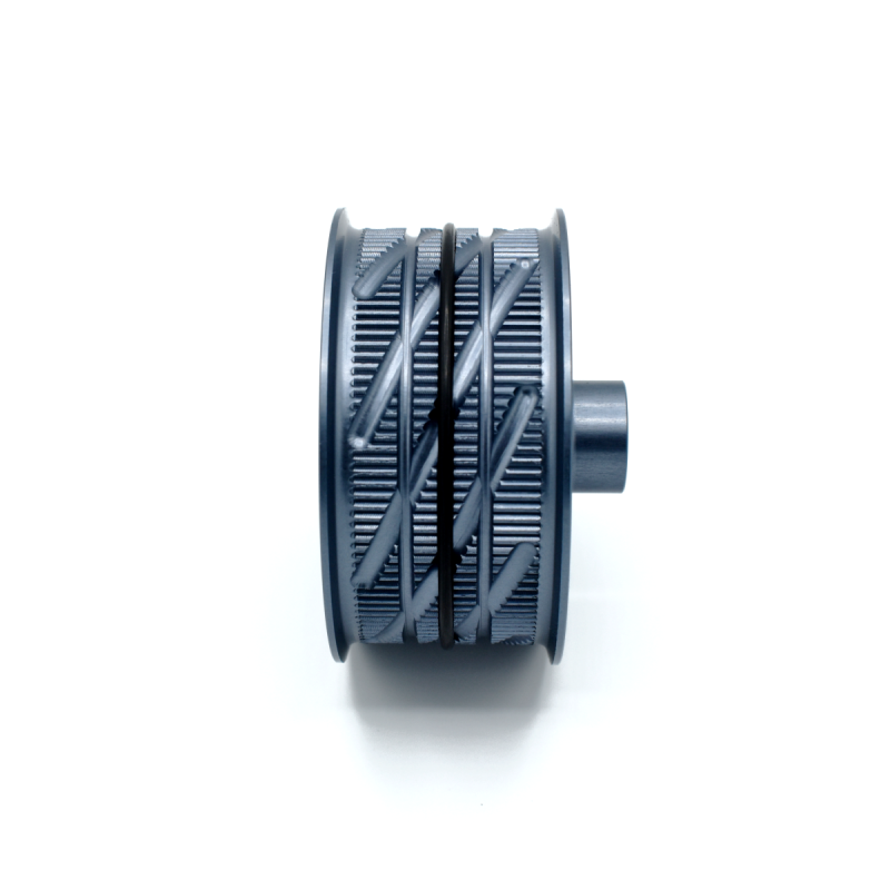 Front Spool ONE 1/10 GM FRONT SPOOL KIT