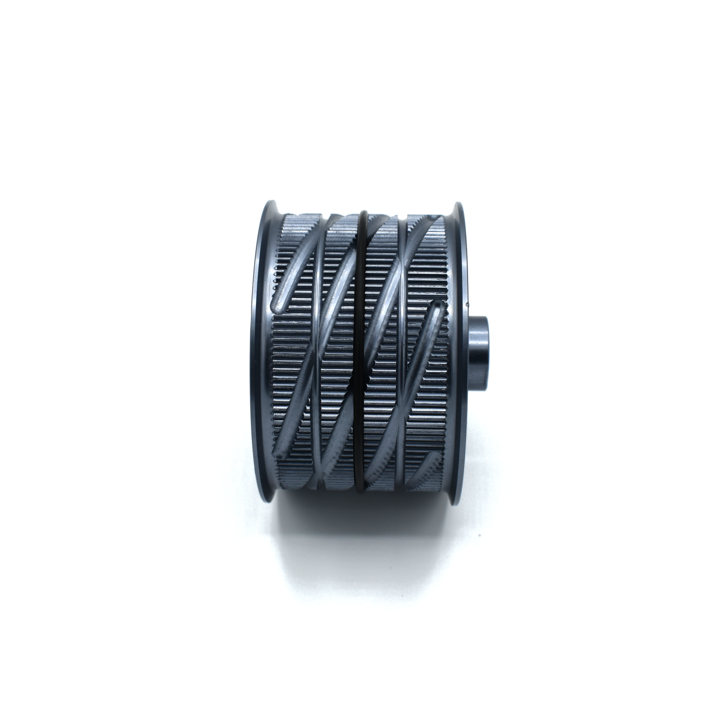 ONE 1/8 GM FRONT SPOOL KIT