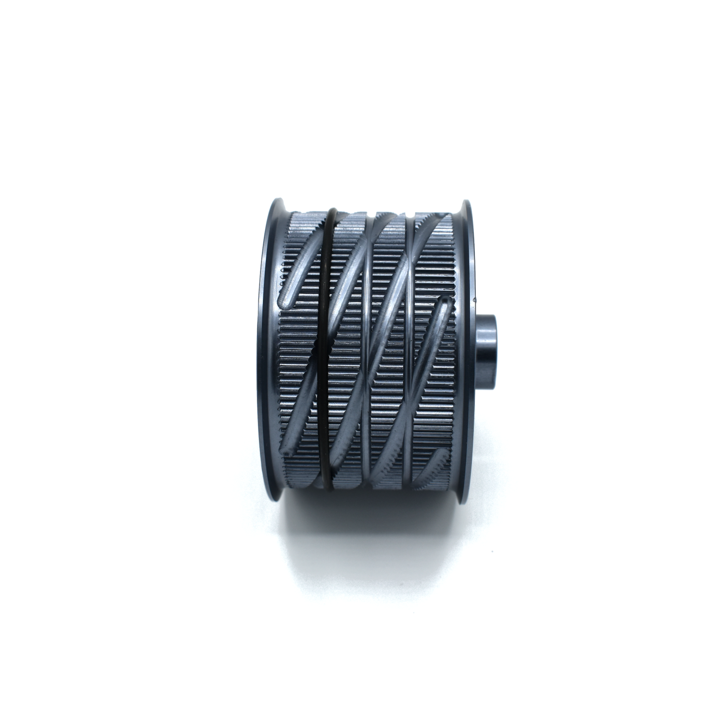 ONE 1/8 GM FRONT SPOOL KIT