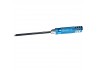 3mm Ball Hex Drive - Official price: 13,90€