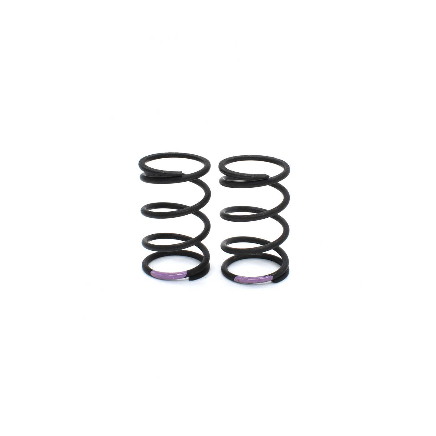 LAB C804 MOLLA POSTERIORE PURPLE