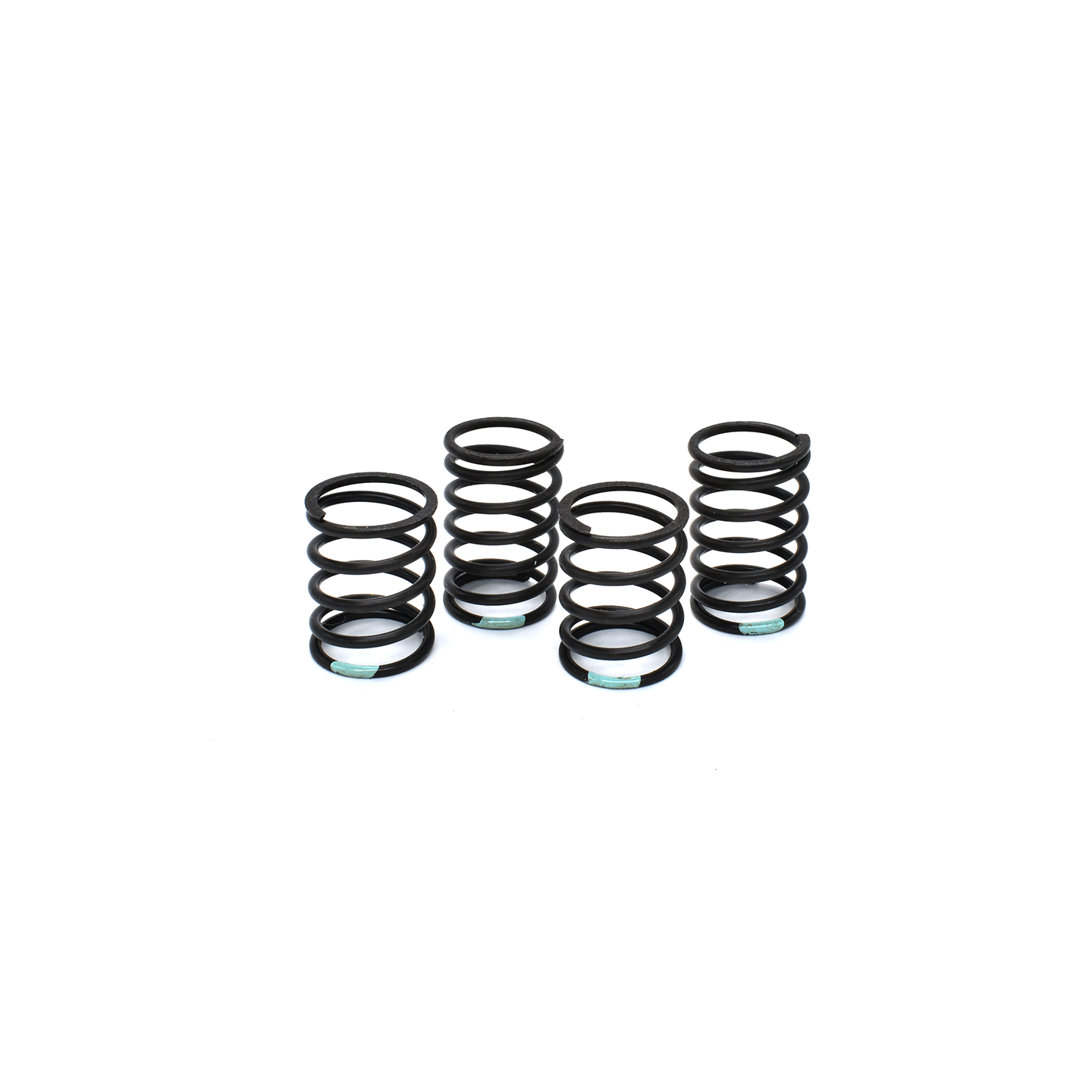 MOLLE CELESTI - SET - ( 4pz )