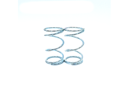 LAB GT2 SHOCK SPRING 4.25 EXTRA HARD