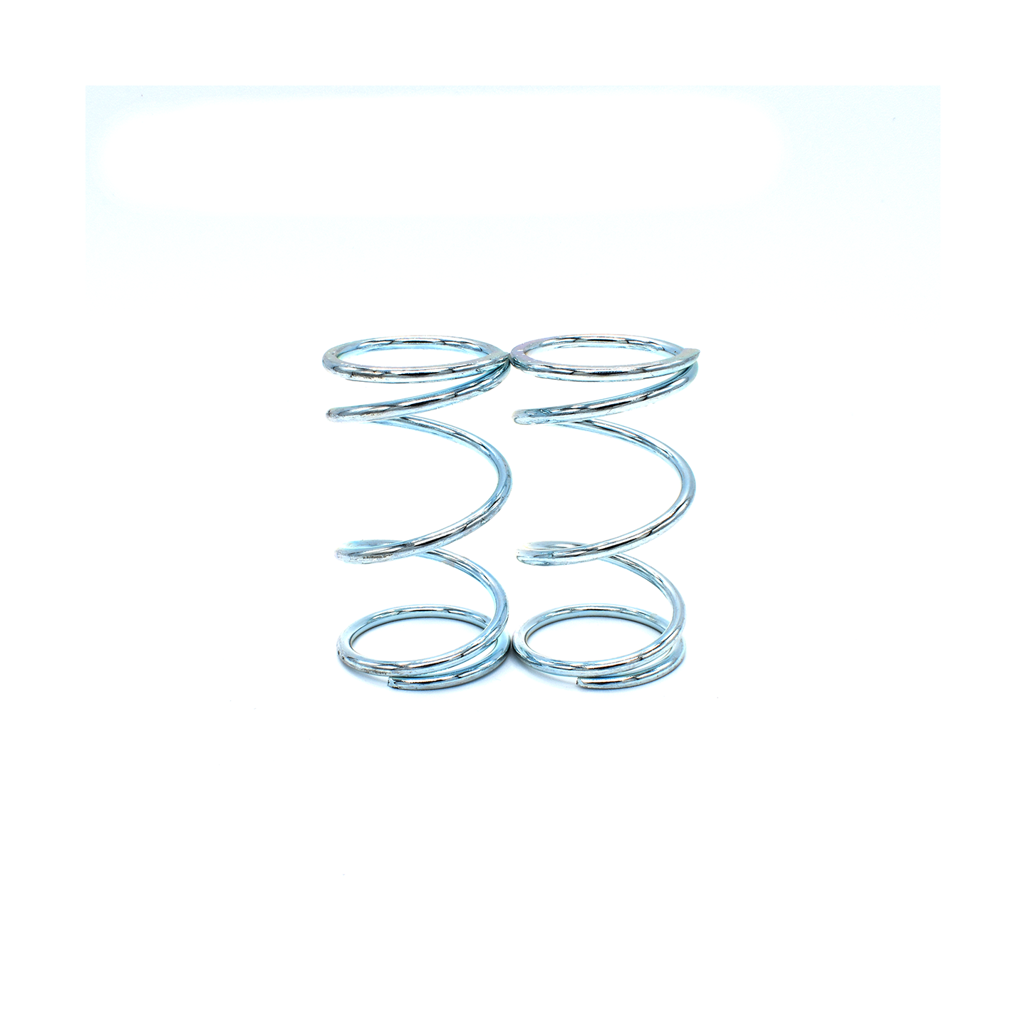 LAB GT2 SHOCK SPRING 4.25 EXTRA HARD