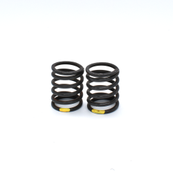 YELLOW FRONT SPRINGS 0.81...