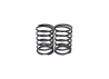 SHOCK SPRINGS 0.30Kg YELLOW (2pcs)