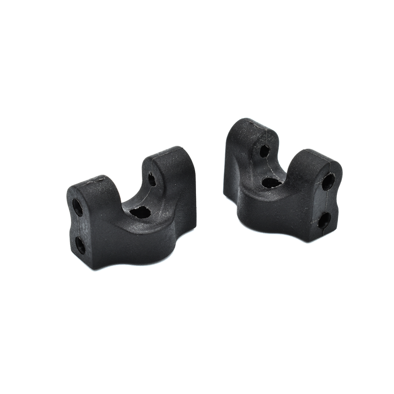 LabGT2 rear hub slider - ST 2pcs