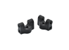 LabGT2 rear hub slider - ST 2pcs