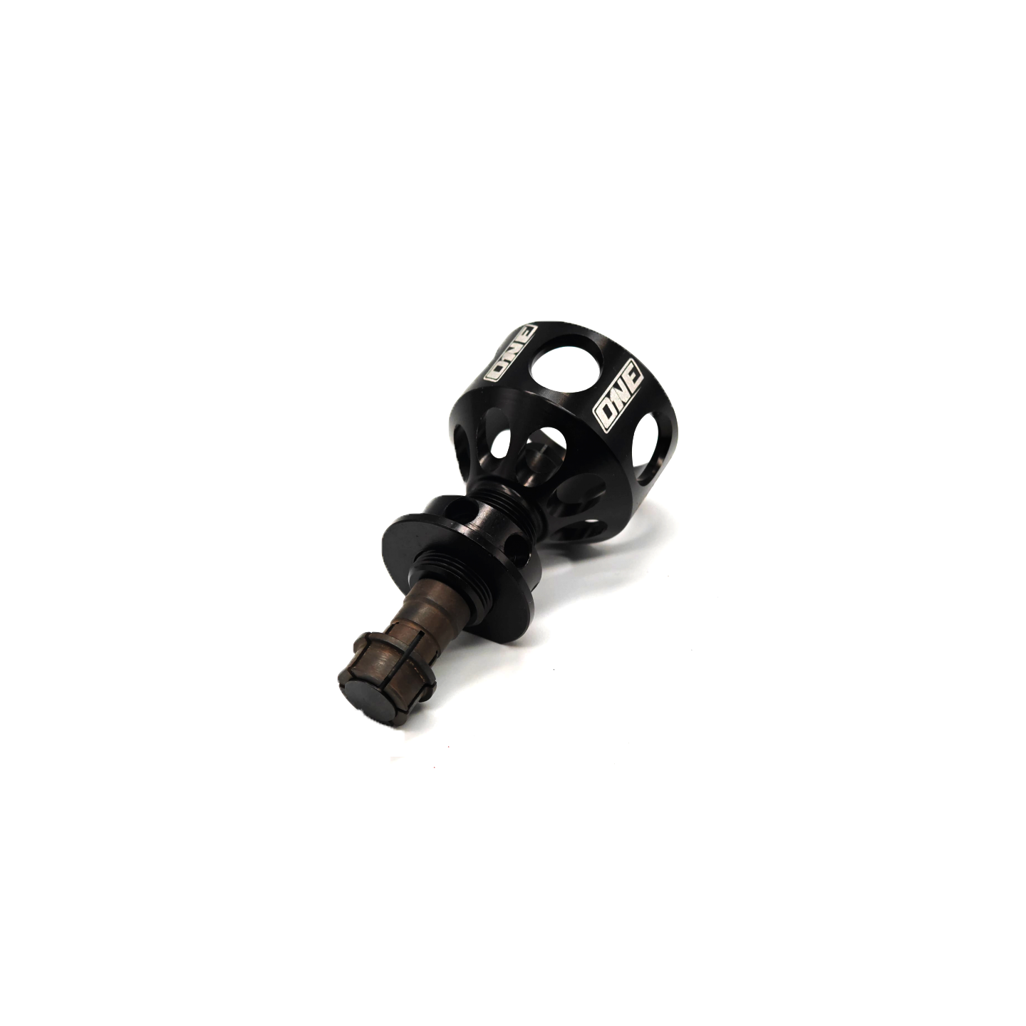 ONE ENGINE BEARING REMOVER 1/8