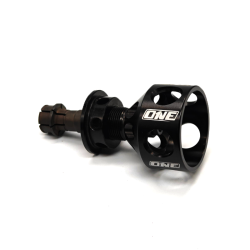 ONE ENGINE BEARING REMOVER 1/8