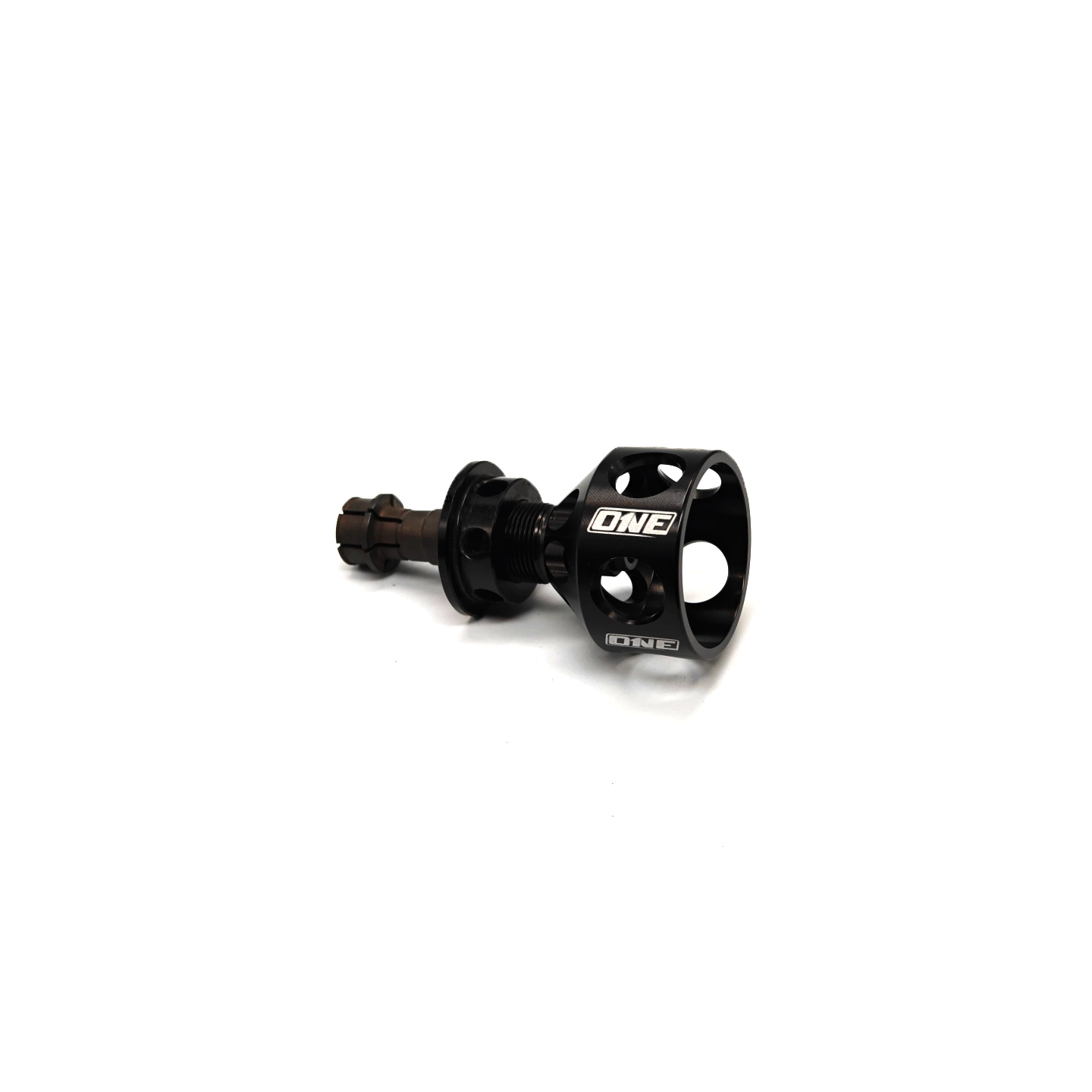 ONE ENGINE BEARING REMOVER 1/8