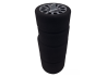 ONE 1/8 ON ROAD TYRE PLUG (4Pz)