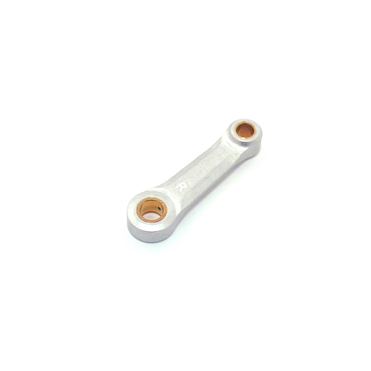 O.S. SPEED CONNECTING ROD "R"