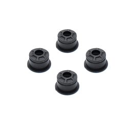 LAB GT2 PIVOT BUSHING...