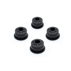 LAB GT2 PIVOT BUSHING...