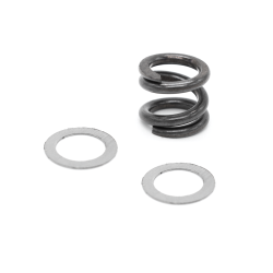 ULTRA CLUTCH SPRING (WITH...