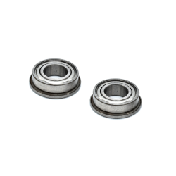 LAB GT2 BEARINGS 8_16_5 FL