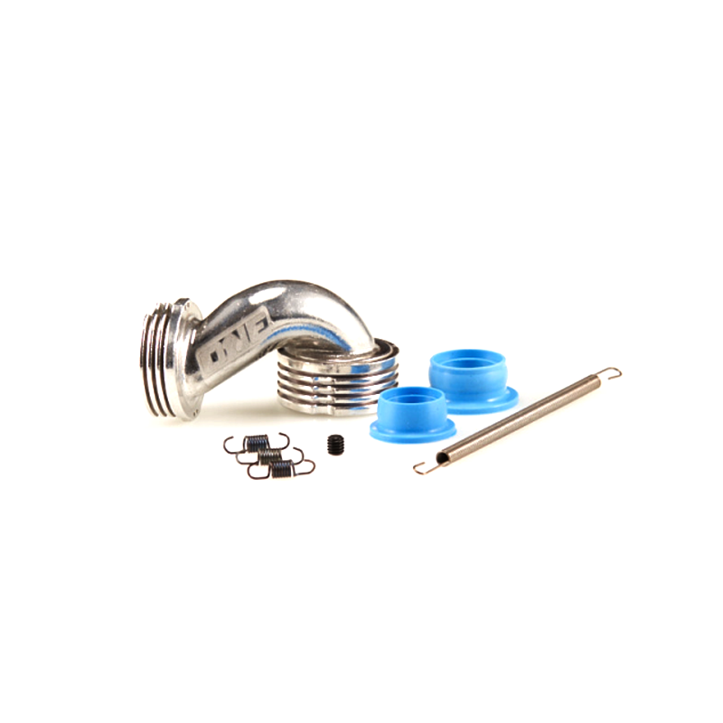 1/10 MANIFOLD STANDARD VERSION KIT