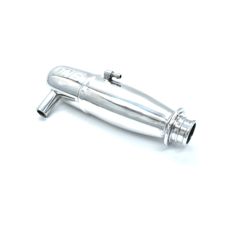 MUFFLER ONE EFRA 2191 3,5cc