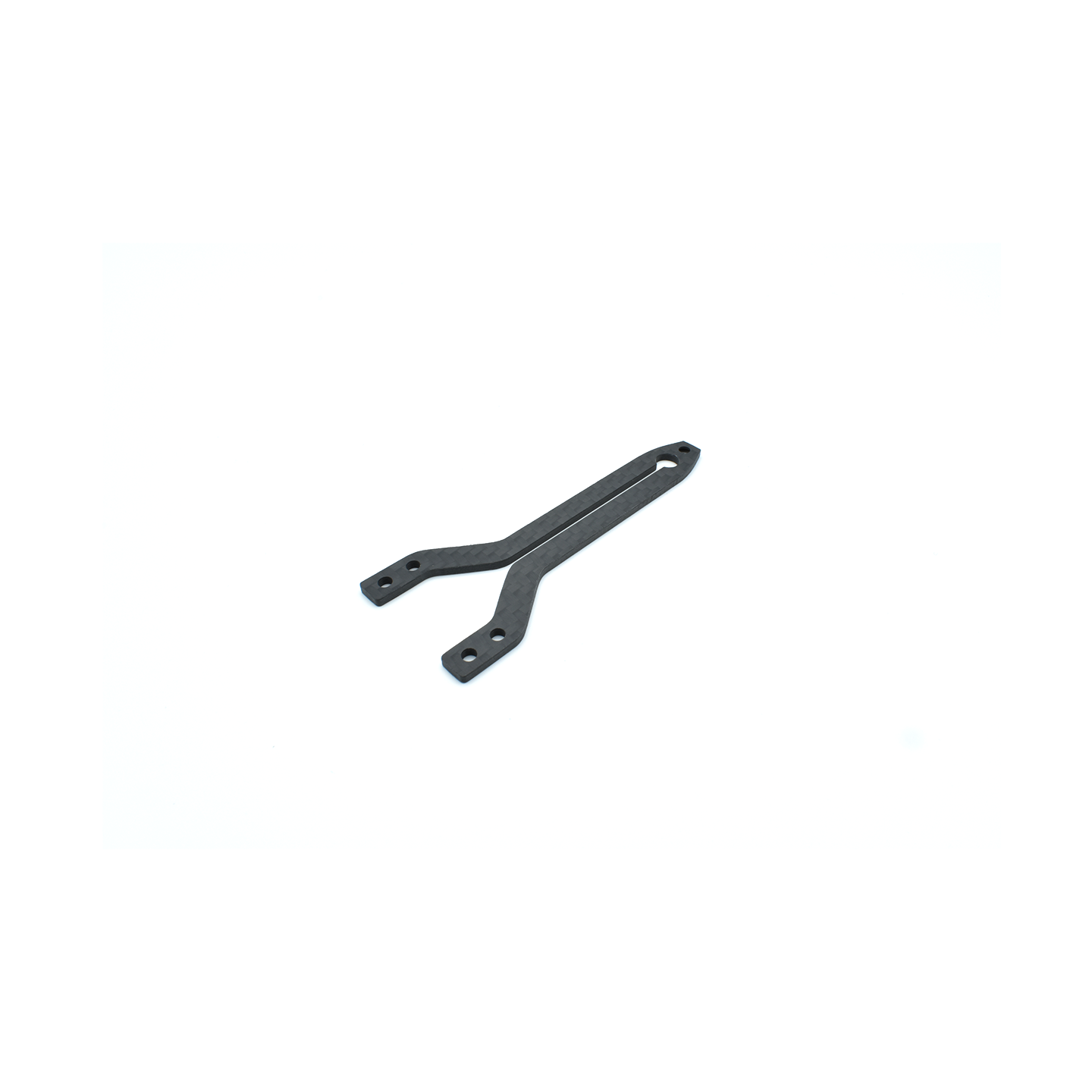 LAB TE06 UP DECK SLIM F