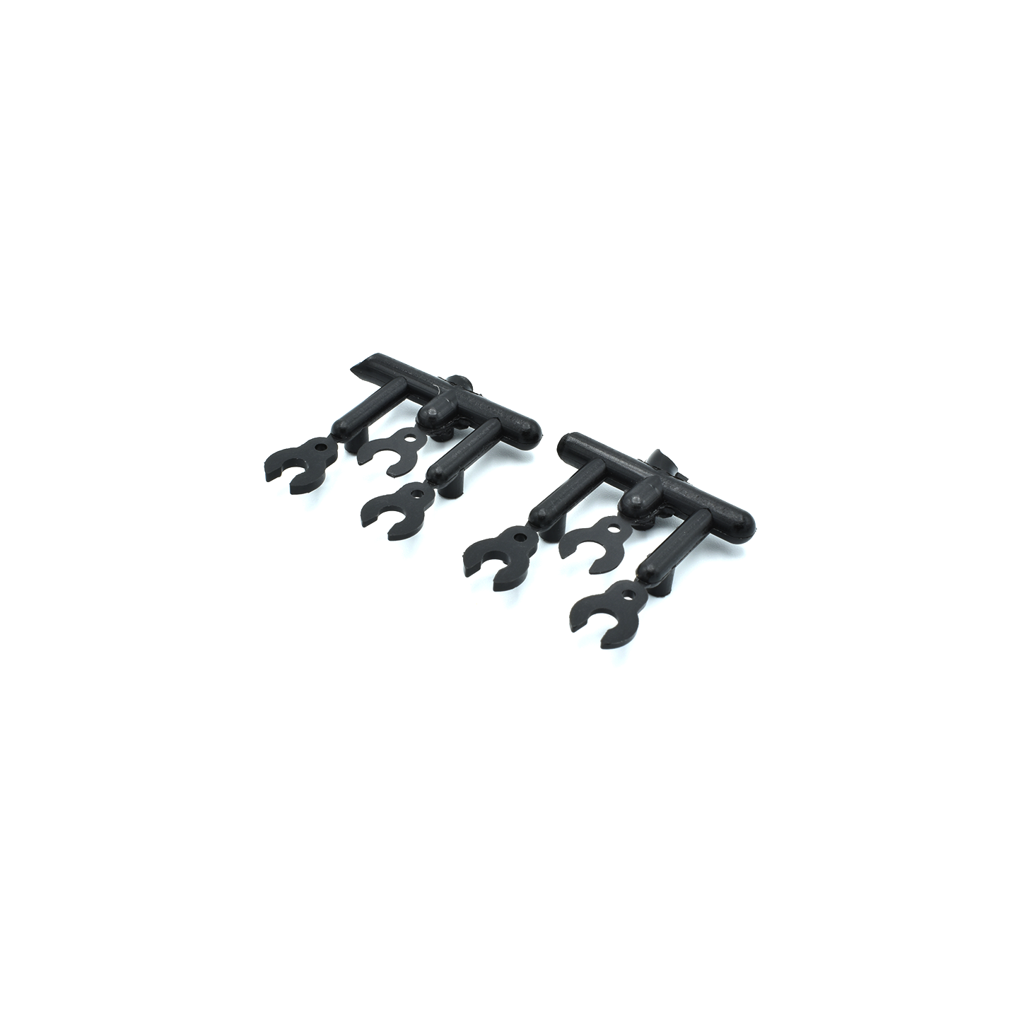 SET INSERTO REGISTRO CASTER