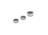 1/10 BEARINGS KIT FOR CAPRICORN CLUTCH BELL