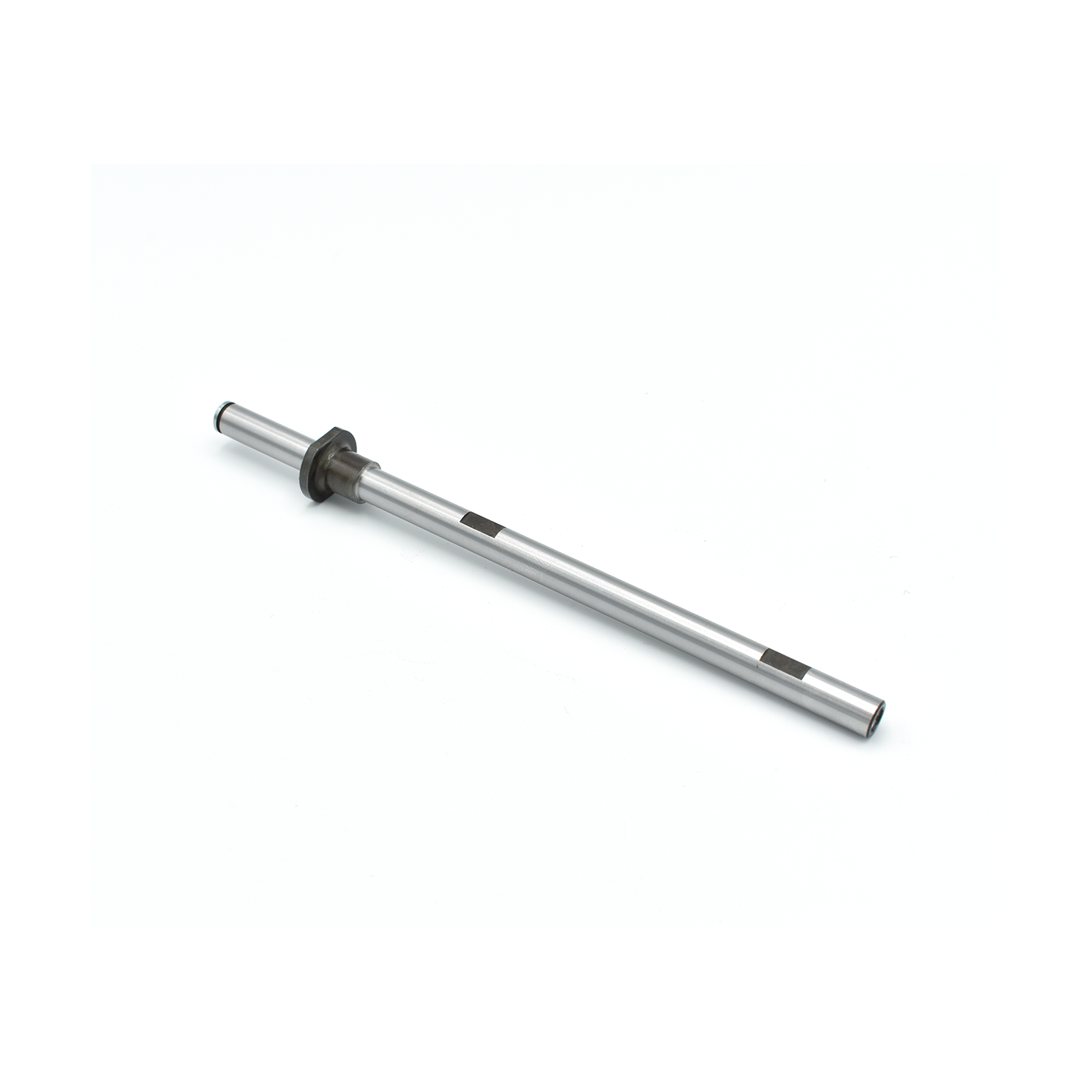 2 SPEED LIGHT SHAFT D6 MONOLITE